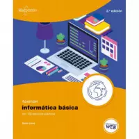 Aprender Informatica Basica con 100 Ejercicios Practicos