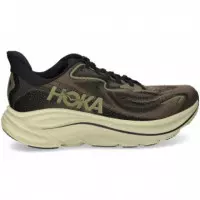 DEPORTIVO MALLA MARRON