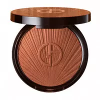 Luminous Silk Bronzer 
polvos Bronceadores  ARMANI