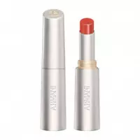 Prisma Flash Glossy Color Lip Balm
bálsamo Labial con Color  ARMANI