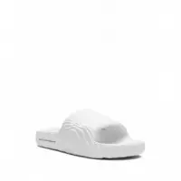 Sandalia Hombre ADIDAS ORIGINALS Adilette 22