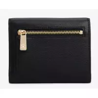 TOMMY HILFIGER - Th Flag Trifold - Bds - F|AW0AW17740/BDS