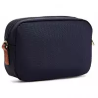 TOMMY HILFIGER - Popette Camera Bag Corp - 0GY - F|AW0AW17710/0GY