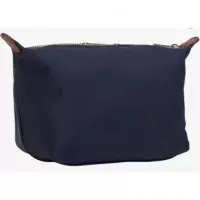 TOMMY HILFIGER - Th Icon Washbag Nylon Corp - 0GY - F|AW0AW17952/0GY
