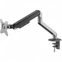 SOPORTE DE MESA TV MONITOR TOOQ ERGONOMICO ASISTID
