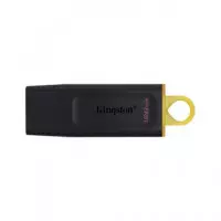 KINGSTON Pendrive 128GB Datatraveler Exodia USB3.2