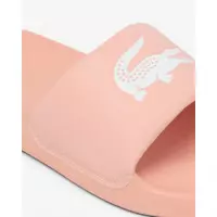 Lacoste Serve Slides 1.0 de mujer