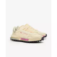 Zapatillas LACOSTE Elite Active para Mujer