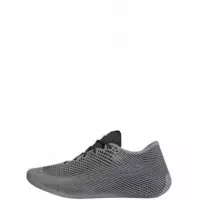 ADIDAS ORIGINALS - CLIMACOOL LACED - GRICUA BLATIZ CARBON - KJ8967/GRICUA BLATIZ CARBON