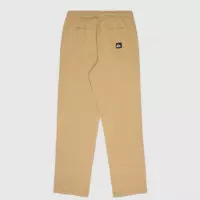 Pantalón QUIKSILVER Taxer Regular Twill