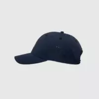 Gorra QUIKSILVER Decades Tech