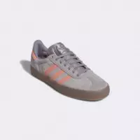 Zapatillas ADIDAS Gazelle Adv