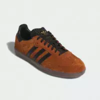 Zapatillas ADIDAS Samba Adv