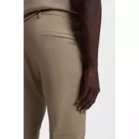 T_COMMUTER-SLIM 10268853 01 LIGHT/PASTEL