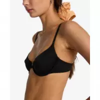 BILLABONG - Sol Searcher Leah - Bikini Top