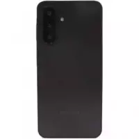 SAMSUNG Telefono Movil A17 5G SM-A176B/DS Negro 6.7" Dual Sim 8GB RAM,256GB,OCTA Core