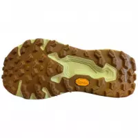 New Balance Hierro Fresh Foam V9