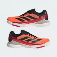 Zapatillas Crazyquick Boost Padel  ADIDAS