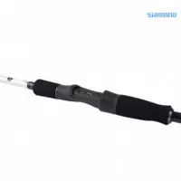 Caña Bassterra Xt+ Sea Bass SHIMANO