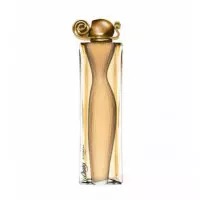 Givenchy Organza Eau de Parfum