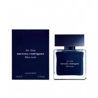 Narciso Rodriguez For Him Narciso Rodriguez Bleu Noir Eau de Toilette