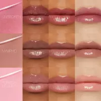 NARS After Glow Lip Shine