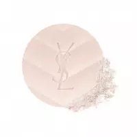 YVESSAINTLAURENT All Hours Hyper Luminize