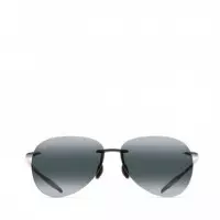 GAFAS DE SOL SUGAR BEACH