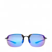 GAFAS DE SOL HO'OKIPA