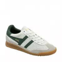 Zapatillas Tornado Zephyr  GOLA