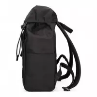 Mochila  CALVIN KLEIN