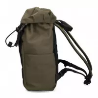 Mochila  CALVIN KLEIN