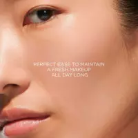 Essential Oil Elixir Rosa
tratamiento Revitalizante  DARPHIN