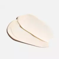 Stimulskin Plus Sculpting Eye & Lip Contour Cream
crema Regenadora Labios & Contorno de Ojos  DARPHIN