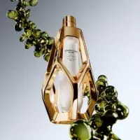 Stimulskin Plus Sculpting Serum
sérum Facial Escultor  DARPHIN