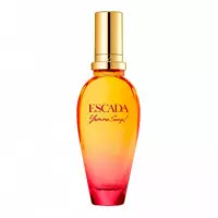 Yum Me Sunny!  ESCADA