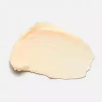 Stimulskin Plus Night Sculpting Balm
blsamo Tratamiento Intensivo  DARPHIN