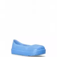 UGG - M UGGguard 2.0 - BGSK - 1161130/BGSK