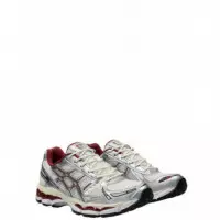 ASICS - gel kayano 12 1 - 102 - 1203A759/102