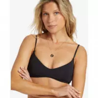 BILLABONG - Sol Searcher Bralet - Bikini Top
