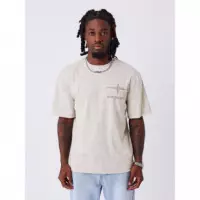 Camiseta  PROJECT X PARIS