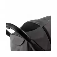 Silla Paseo Wing Coal  JANE