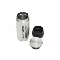 DEUS - Strata Travel - Bottle