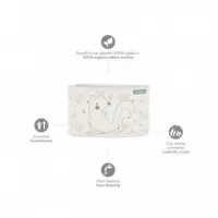 Naturcalm Faja Anticólicos MINILAND