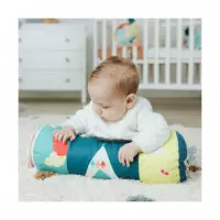Rodillo para el Gateo de Bebés MINILAND
