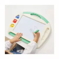 Pizarra Magnética Tablemark MINILAND