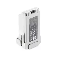 DJI Mini 3 Pro Bateria de Vuelo Inteligente