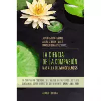 La ciencia de la compasi�n
