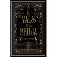 EL VALS DE LA BRUJA