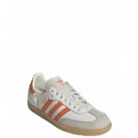 ADIDAS ORIGINALS - SAMBA OG W - OWHITE DUOR GUM3 - IH9057/OWHITE DUOR GUM3